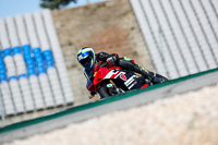 motorbikes;no-limits;october-2019;peter-wileman-photography;portimao;portugal;trackday-digital-images
